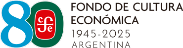 Fondo de Cultura Económica de Argentina