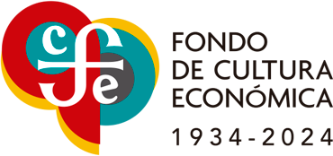 Fondo de Cultura Económica de Argentina