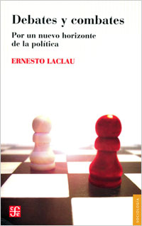 El ajedrez de la política económica argentina