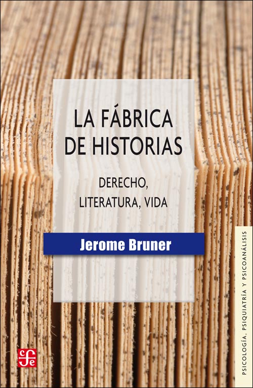 Fábrica de Histórias – Printkids