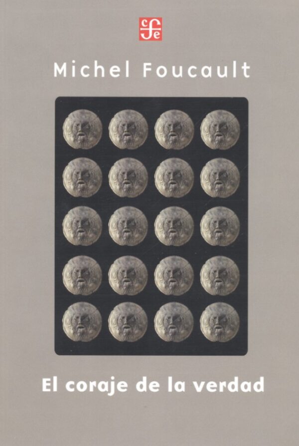 El coraje de la verdad