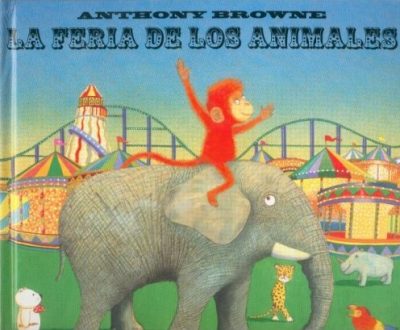 La feria de los animales