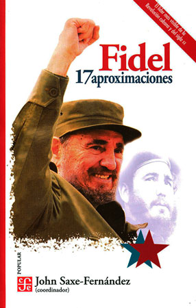 Fidel 17 aproximaciones