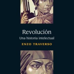 Revolución