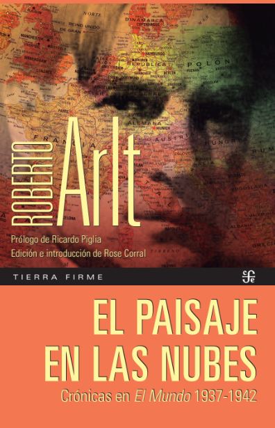Tierra Firme (Fondo de Cultura Económica) - Book Series List