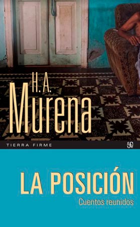 Tierra Firme (Fondo de Cultura Económica) - Book Series List