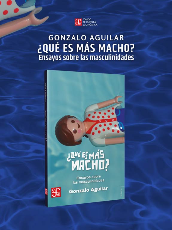 Leer es un placer: Historia del Banco del Libro