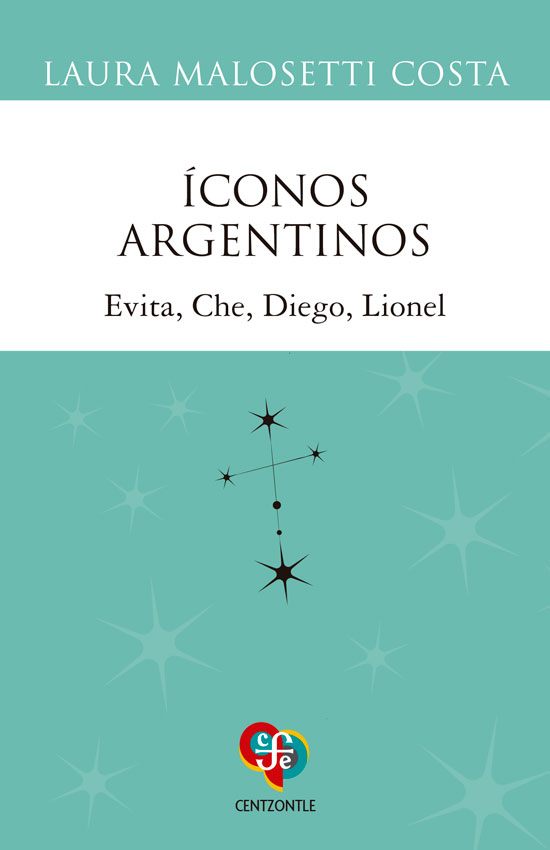 Iconos argentinos