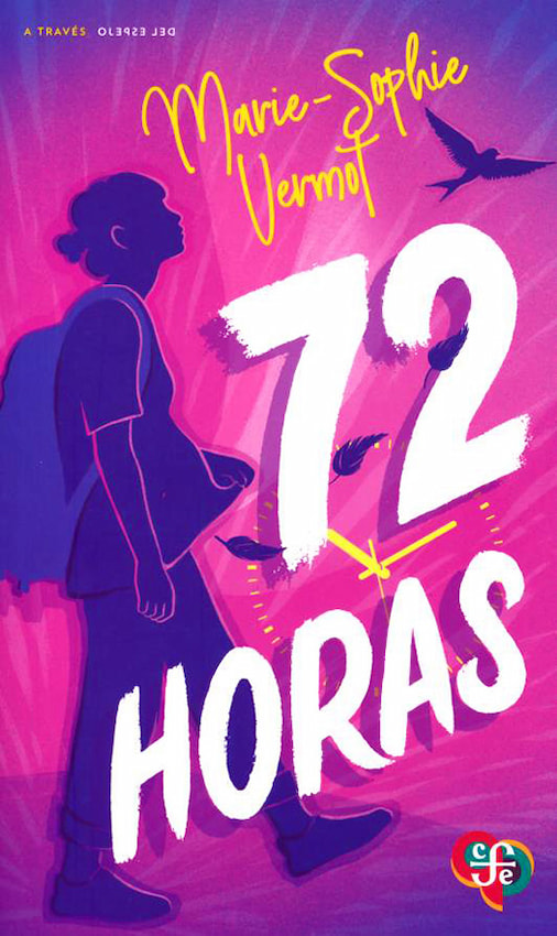 72 horas