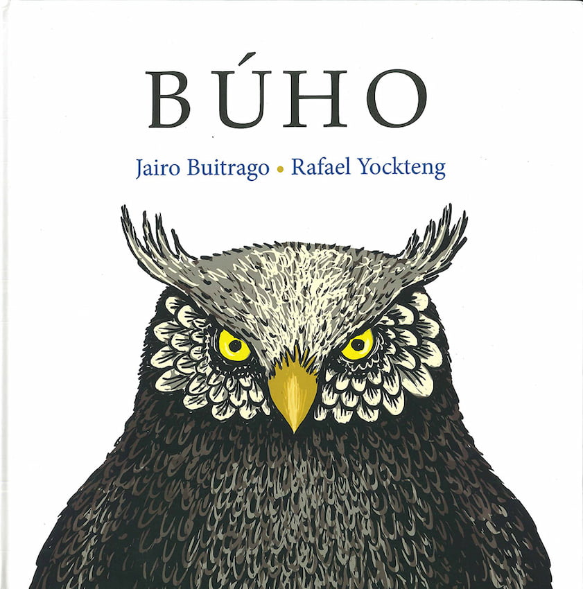 Búho