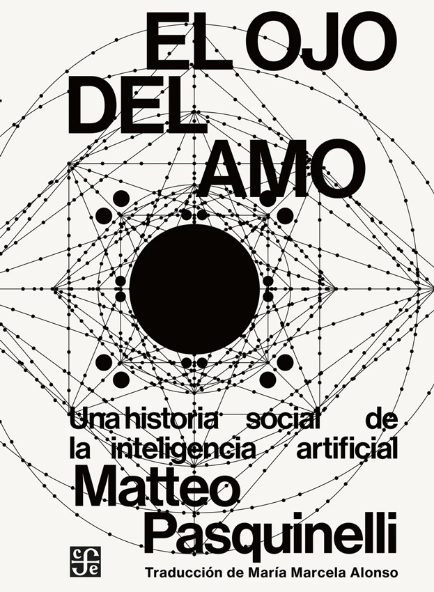 El ojo del amo