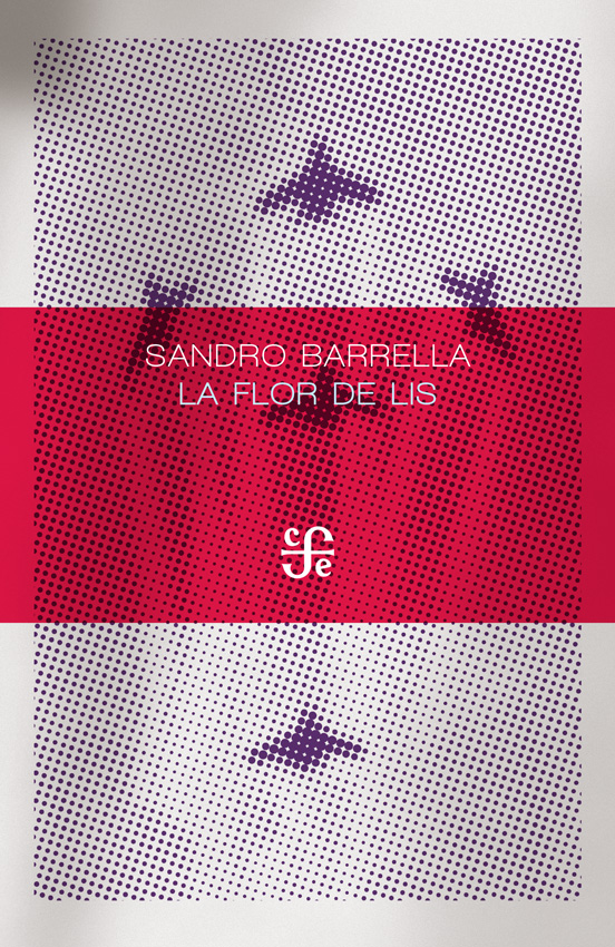 La flor de lis