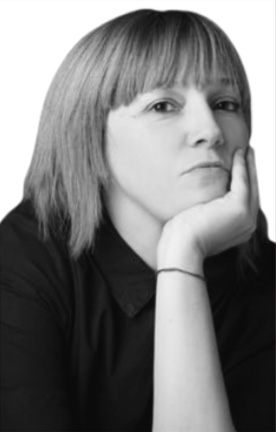 Laura Cukierman