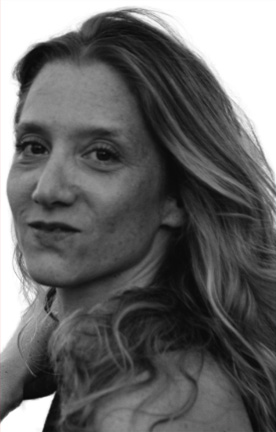 Violeta Gorodischer