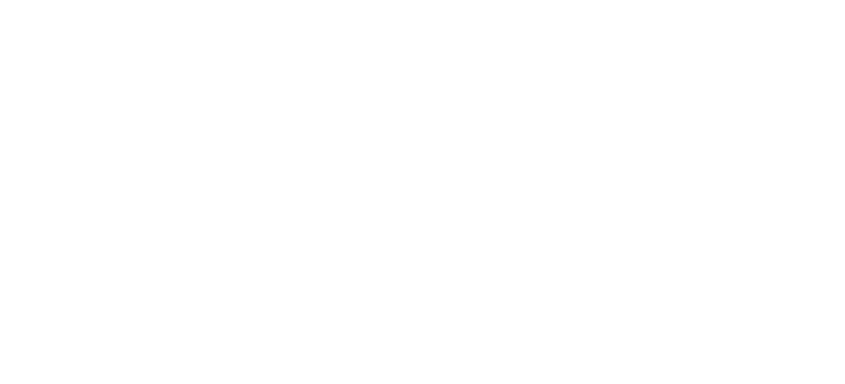 Lecturas de Fondo