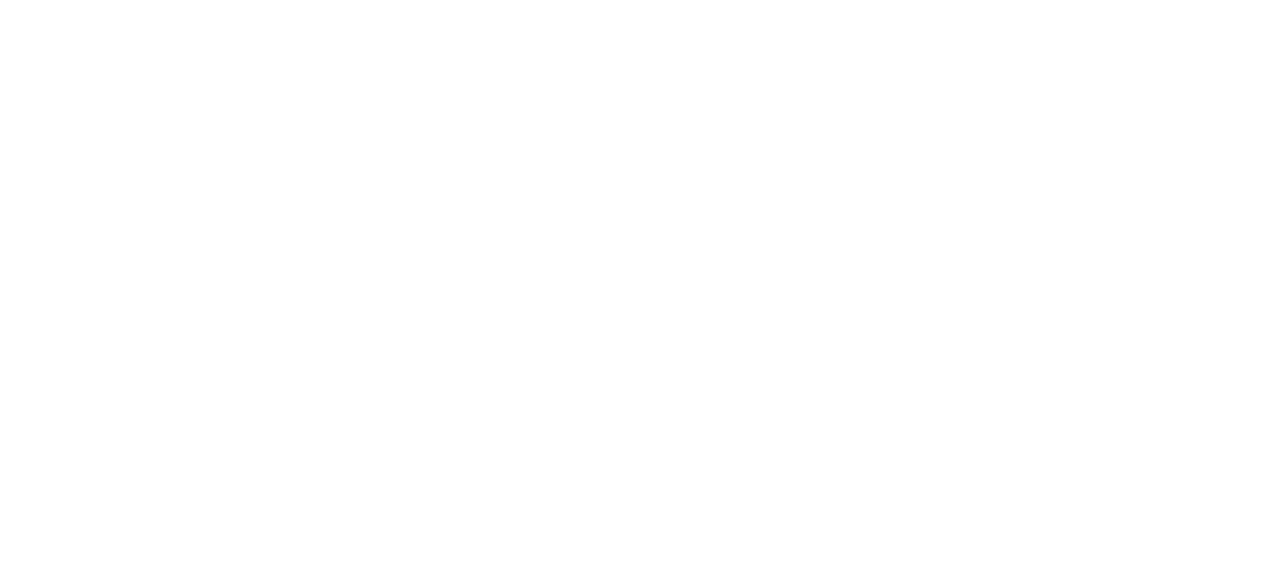 Lecturas de Fondo: el Club